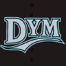 drillyamama's profile picture. 30 years of Marlins fandom hasn’t killed me…yet
