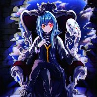 Seiko games (@asd1539265) 's Twitter Profile
