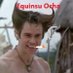 Equinsu Ocha (@ezbreazybeauty) Twitter profile photo Equinsu Ocha (@ezbreazybeauty) Twitter profile photo