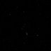 Orion (@m460028) Twitter profile photo Orion (@m460028) Twitter profile photo