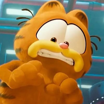 D-bestさんのプロフィール画像