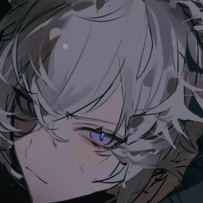 𝙎𝙀𝙏𝙃 Profile