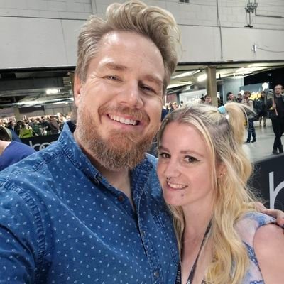 ThatVeganGirl Profile