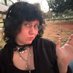 risadinhas da ciuva (@tragediavampira) Twitter profile photo risadinhas da ciuva (@tragediavampira) Twitter profile photo