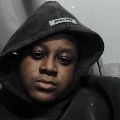 bigfishtza's profile picture. Artist manager of @treyzahpop
