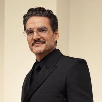 Pedro Pascal (@pasca43318) 's Twitter Profile