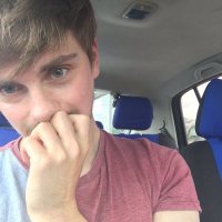 Jace (@jacemrdbot) 's Twitter Profile