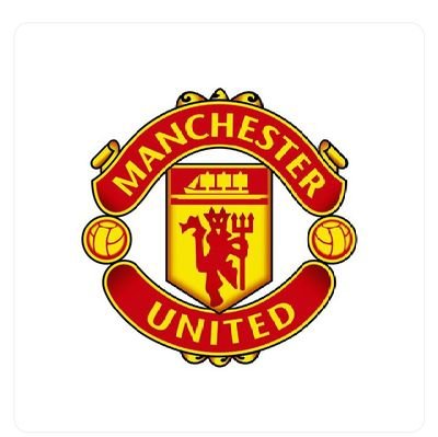 @Samuel_Omoarebu