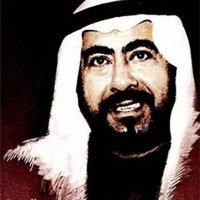 السفير (@lsfyr185024) 's Twitter Profile