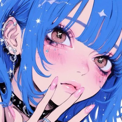 🏳️⚧️ 21 ♡ | latina slut with the cutest cock 🔞 | ♡ DM FOR CUSTOMS ♡ | Alt: @kinkyarii_ | i only reply on my sites 🫶🏻