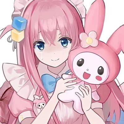 rawrsatyouu's profile picture. rawr