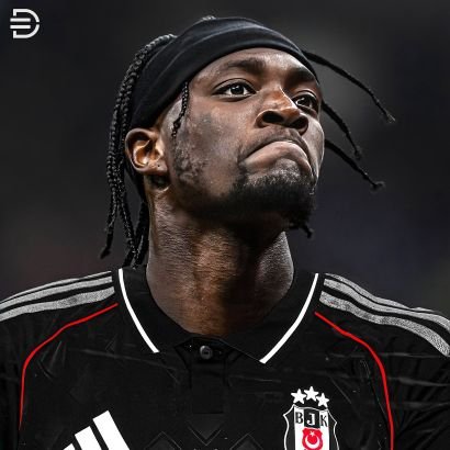 Abraham_9Tammy's profile picture. 