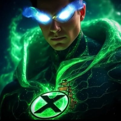 ❎ꗞ Righteous Lantern ꗞ❎ I like Riddles and Pirate Ships 🏴☠️ 🛸 $XRP $ZBCN $SHX $VELO $XDC $FLR & $CSPR are inevitable⏰FKA @ThrobbinXRP