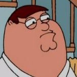 A Friday night Funkin mod about 1999 family guy!!!