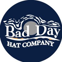 Bad Day Hat Co PSU (@baddayhatcopsu) 's Twitter Profile Photo Bad Day Hat Co PSU (@baddayhatcopsu) 's Twitter Profile Photo