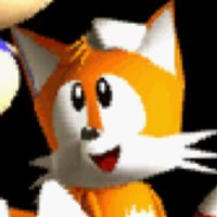 woodmango (@woodmangle) 's Twitter Profile