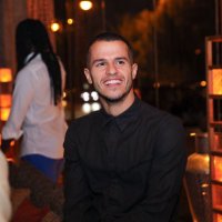 FARES (@a70n_f) 's Twitter Profile
