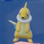oliveiprop's profile picture. 