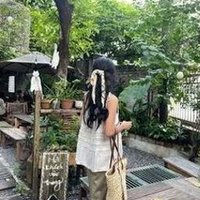 Jenny (@moerker12909) 's Twitter Profile