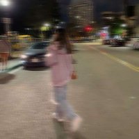 โ๐ฆ๐ผ๐ณ๐ถ๐ฎเฆ (@sofiacodm) 's Twitter Profile