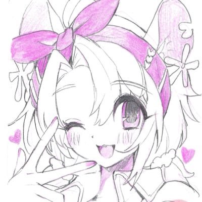 race queen vtuber 🐭💨
@Twitch partner | @ADVANCEDgg partner | @elgato ambassador
✍@artrat_sore + @UNAGIdonYADE 🎨#AshtonARTen
💼: furraridriver@gmail.com