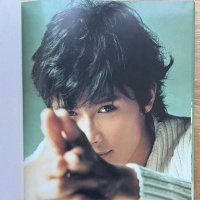 ⋆ georgie ⋆ (@_grgie) 's Twitter Profile