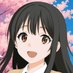 ãšã¿ãã (@tomirin__) Twitter profile photo ãšã¿ãã (@tomirin__) Twitter profile photo