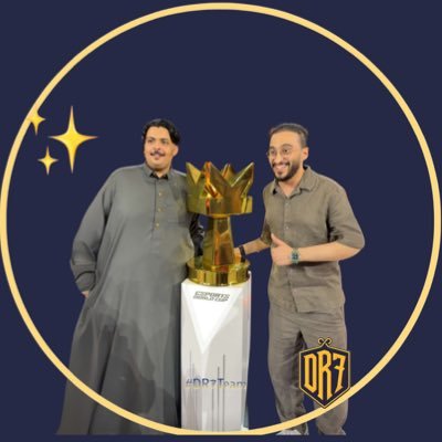 قناتي في الكيك - https://t.co/SuOjOULLjn
هنا عائلتي - @Resspect_RT