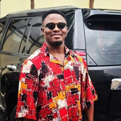 🏛 Financial Trader 👨🏾💻 📊
🏗 Geologist ▪︎▪︎▪︎▪︎▪︎ 𝑻𝒓𝒂𝒅𝒆 𝒘𝒊𝒕𝒉 𝑪𝒍𝒂𝒓𝒊𝒕𝒚