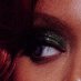 M (@frxmlondon) Twitter profile photo M (@frxmlondon) Twitter profile photo