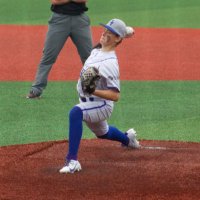 Tyler Newman (@tyler_newman259) 's Twitter Profile