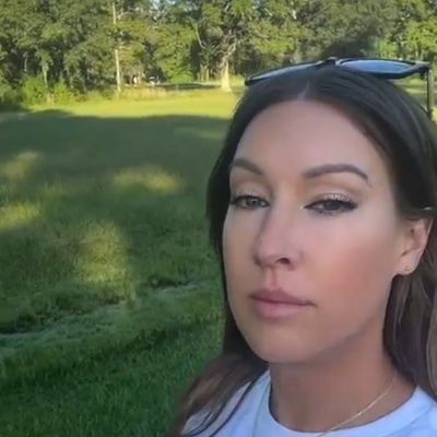 TgregC24926's profile picture. I'm a country girl and I enjoy listening to Country music love animals ❤