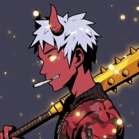 fluffleryi (@fluffleryi) 's Twitter Profile