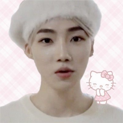 please don’t block me i’m actually really nice i think • deobi since 2020 🤍🍊 °❀⋆.ೃ࿔*:・-ˋ