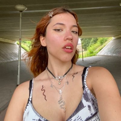 she/her. tiktok: longlive.sof | tnx4. eras tour madrid n2 & amsterdam n2