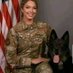 Lucy Brookeman (@luckybrookeman) Twitter profile photo Lucy Brookeman (@luckybrookeman) Twitter profile photo