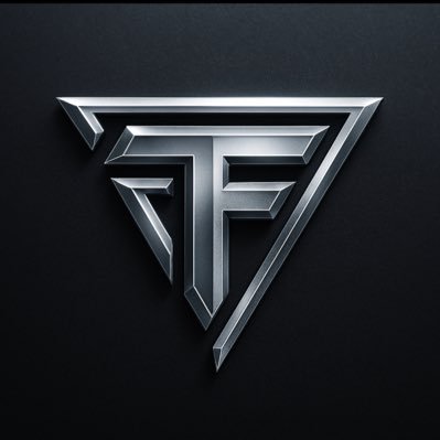 tftclinic's profile picture. ⚽️ We Coach Grassroots, Academy & Pro Ballers  | 📈 We enhance Technical, S&A & Football IQ | 💻 We analyse Data Analytics to optimise performances