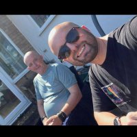 Scott Norton-Ashley (@scottna16) 's Twitter Profile