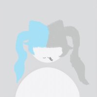 ひなㄘゃん (@hina_hayate_kun) 's Twitter Profile
