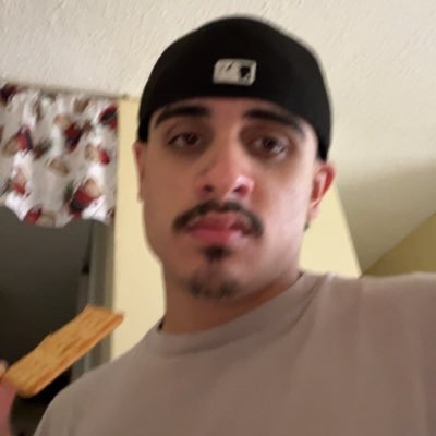 di_almapr's profile picture. 🇵🇷 https://t.co/QBIqY3XdMV