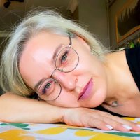 Elif Çongur (@elifcongur) 's Twitter Profile Photo Elif Çongur (@elifcongur) 's Twitter Profile Photo