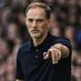 Thomas Tuchel (@spacexthinker) Twitter profile photo Thomas Tuchel (@spacexthinker) Twitter profile photo