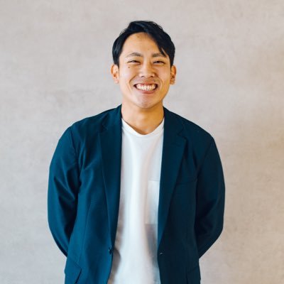 Roadmap+運営 | スタートアップ2社(ペイミー→ラクスル)で営業現場を、リクルートで営業企画を経験。| 経営戦略と現場実行をつなぐロードマップ型支援で、90日以内に成約率・単価UPを実現 。独自の「事業モニタリング」×「仕組み化定着支援」で“勝てる営業改善サイクル”を構築。| HubSpot構築、事業計画策定