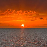 Erick (@emtoromonjaraz) 's Twitter Profile