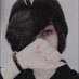 جود (@jwd585) Twitter profile photo جود (@jwd585) Twitter profile photo