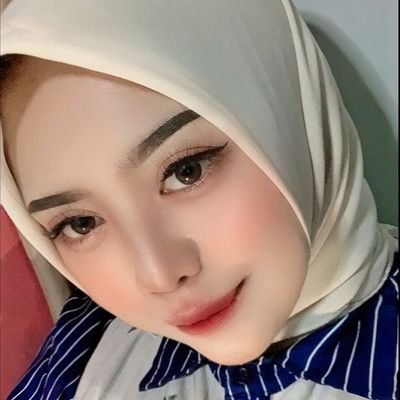 god knows i'm a strong girl