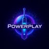 Powerplay_web3's profile picture. A Web3 cricket strategy game | Built on blockchain | Powered by skill
