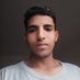🇵🇸Zuhair Yusef 👉 Gaza 🇵🇸🍉 (@yusefzuhai38556) Twitter profile photo 🇵🇸Zuhair Yusef 👉 Gaza 🇵🇸🍉 (@yusefzuhai38556) Twitter profile photo
