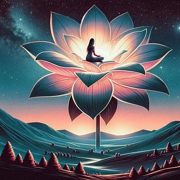 girl_pyp's profile picture. 