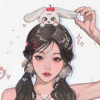 Anastasia loe,🩷 (@anastasial74136) 's Twitter Profile